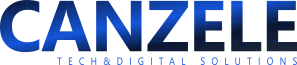 Canzele — Technology & Digital Solutions
